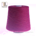 buy fancy merino wool boucle blend yarn